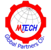 mtechgpc.com